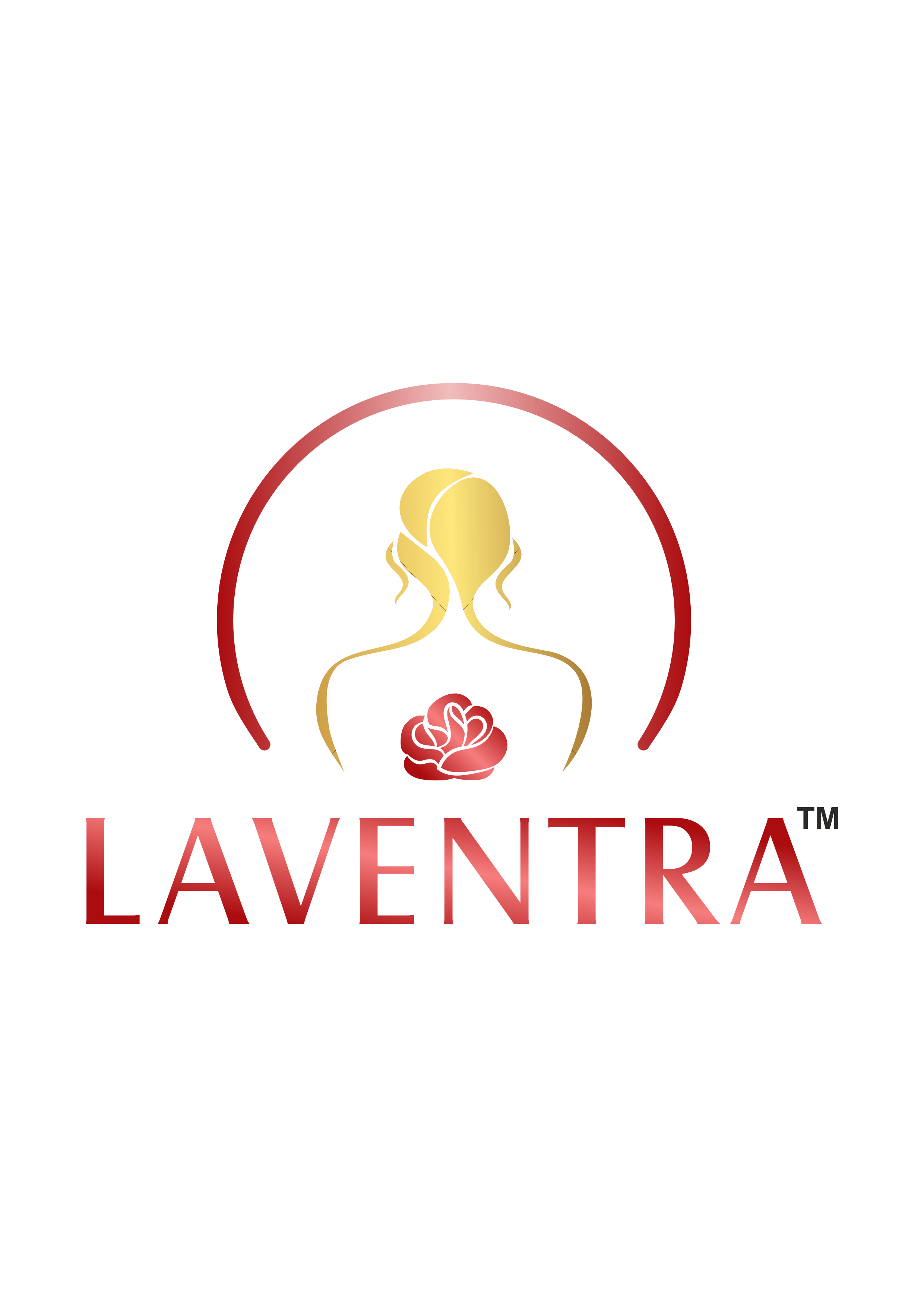 Laventra Logo